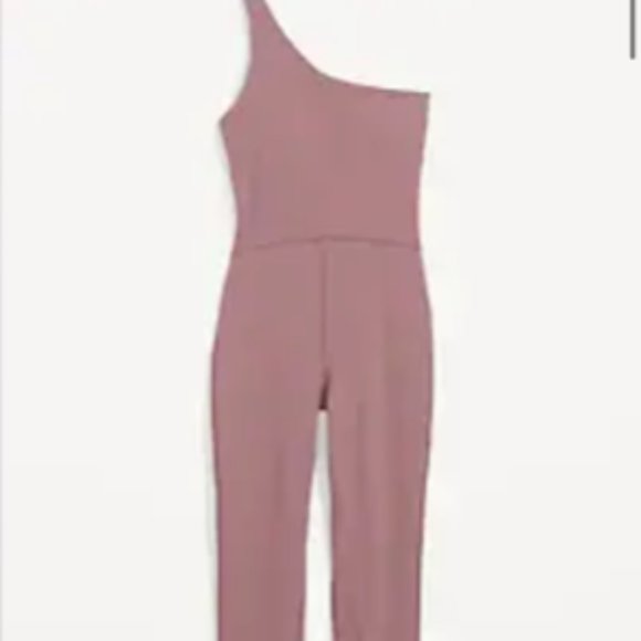 Old Navy Full Body Suit - Picture 3 of 5